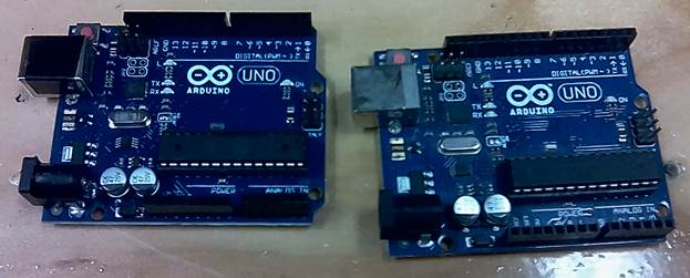 Descripci�n: E:\respaldo nuevo\sonyRespald1084\rafael\Documents\Fab-Lab\Fab_Academy\02_Documentation\Week15_NetworkingAndCommunication\IMG_20180502_030649.jpg