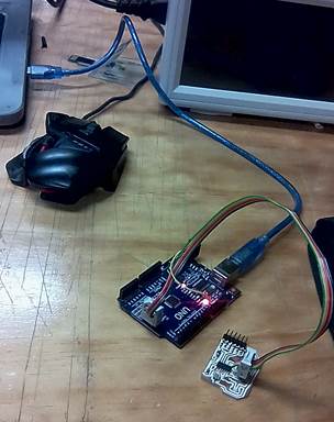 Descripci�n: E:\respaldo nuevo\sonyRespald1084\rafael\Documents\Fab-Lab\Fab_Academy\02_Documentation\Week15_NetworkingAndCommunication\IMG_20180627_004047.jpg