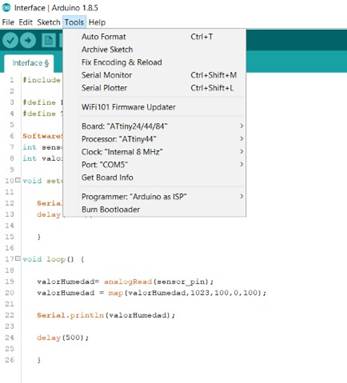 Descripci�n: E:\respaldo nuevo\sonyRespald1084\rafael\Documents\Fab-Lab\Fab_Academy\02_Documentation\Week15_NetworkingAndCommunication\WhatsApp Image 2018-06-27 at 00.52.33.jpeg