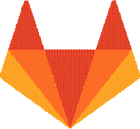 Descripción: Resultado de imagen para git lab