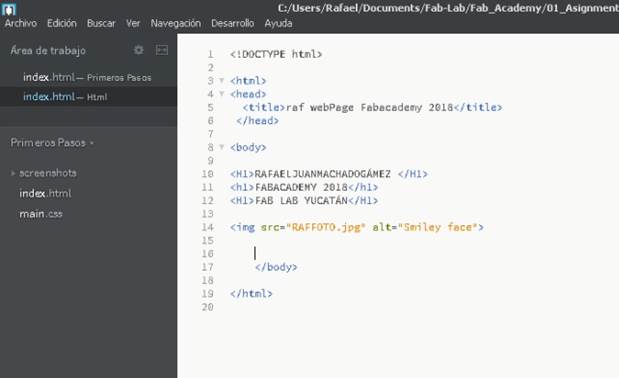 Descripción: INstallBracjets.jpg