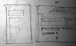 Descripci�n: INstallBracjets.jpg