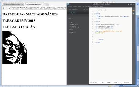 Descripción: INstallBracjets.jpg