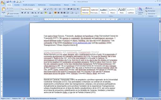 Descripción: INstallBracjets.jpg