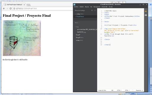 Descripción: INstallBracjets.jpg