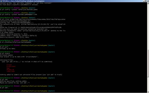 Descripción: INstallBracjets.jpg