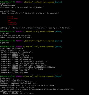 Descripción: INstallBracjets.jpg