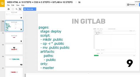 Descripción: inGitLab.jpg