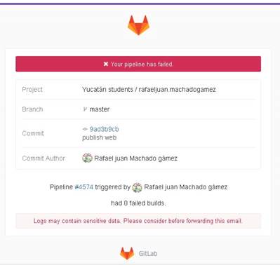 Descripción: inGitLab.jpg