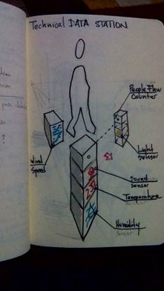 Descripci�n: IMG_20180204_033008.jpg