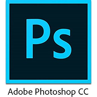 Descripci�n: Resultado de imagen para photoshop