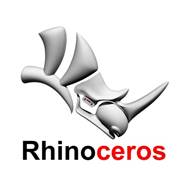 Descripci�n: Resultado de imagen para rhinoceros software
