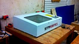 Descripción: IMG_20180210_123151.jpg