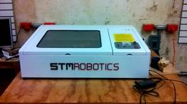 Descripción: IMG_20180210_123151.jpg