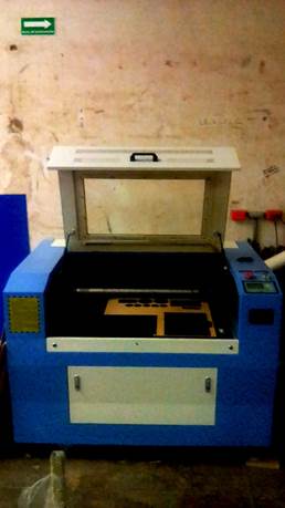 Descripción: IMG_20180210_123151.jpg