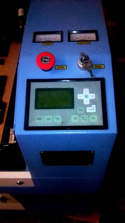 Descripción: IMG_20180210_123151.jpg