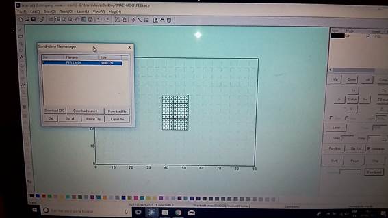 Descripción: IMG_20180301_182535.jpg