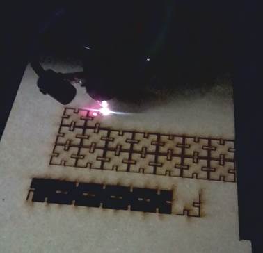 Descripción: IMG_20180301_182535.jpg