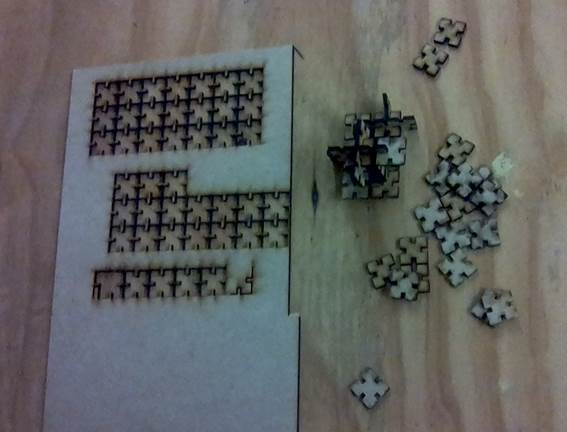 Descripción: IMG_20180301_182535.jpg