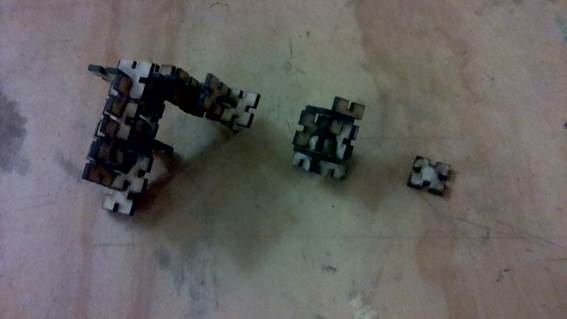 Descripción: IMG_20180301_182535.jpg