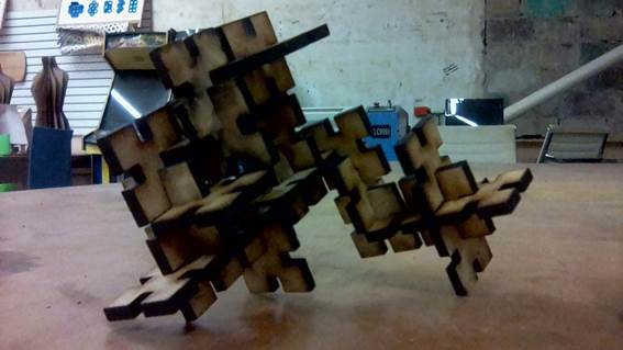 Descripción: IMG_20180301_182535.jpg