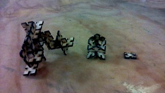 Descripción: IMG_20180301_182535.jpg