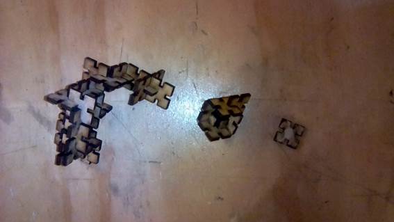 Descripción: IMG_20180301_182535.jpg