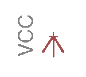 VCC