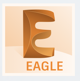 eagle logo