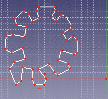 FreeCAD 14