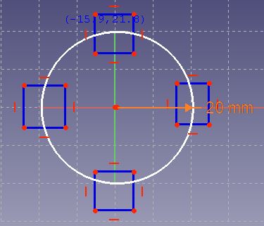 FreeCAD 5