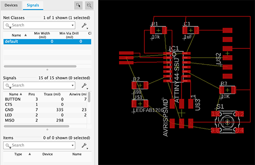 boardconnections