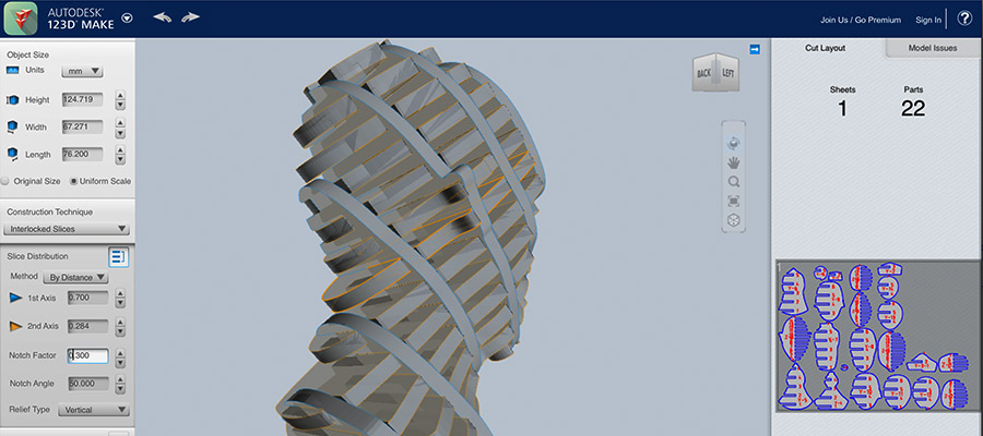 OpenSCAD