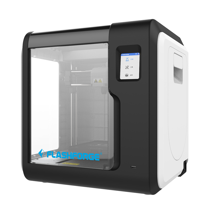ultimaker