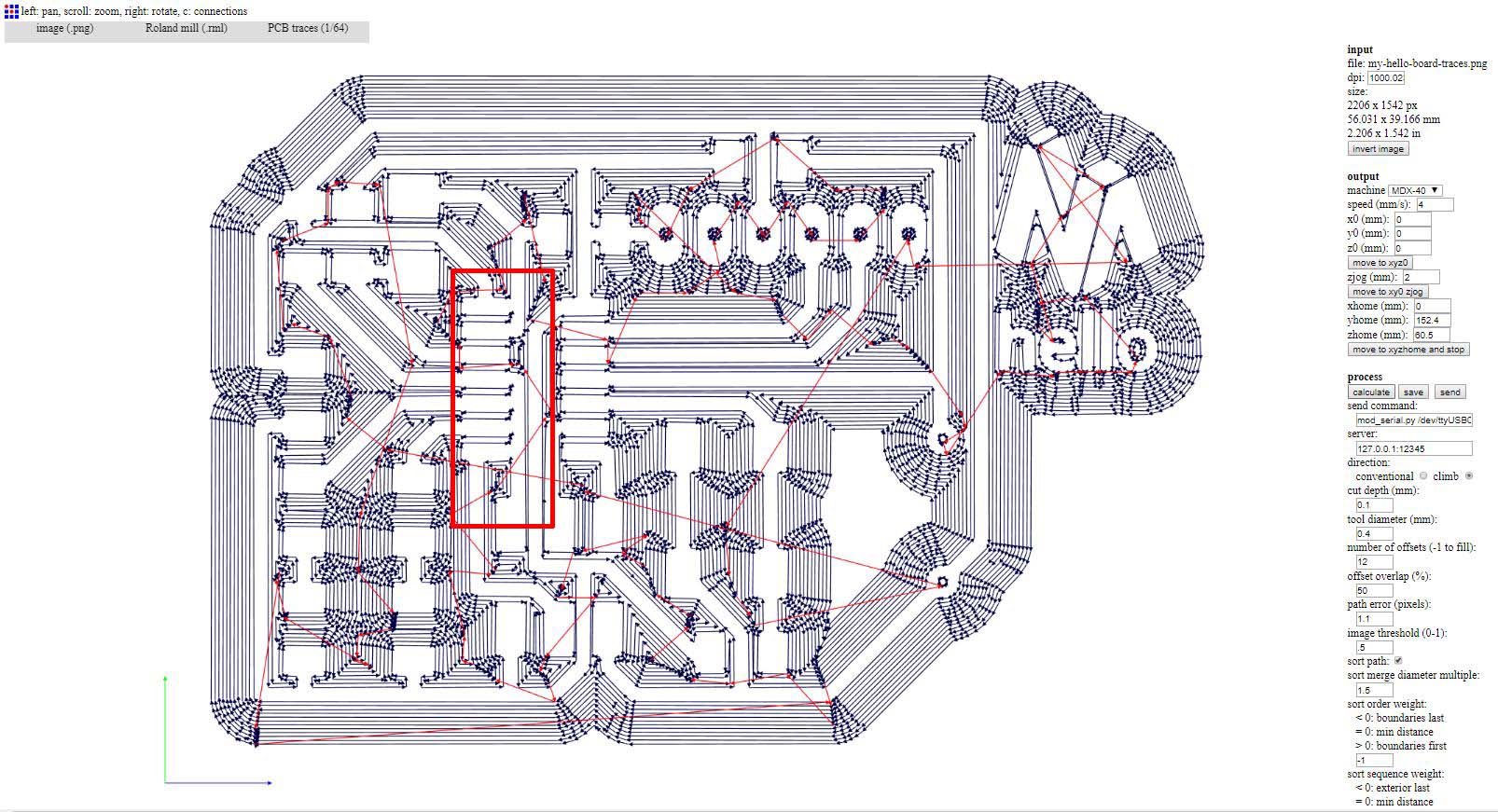 traces-g-code-prob