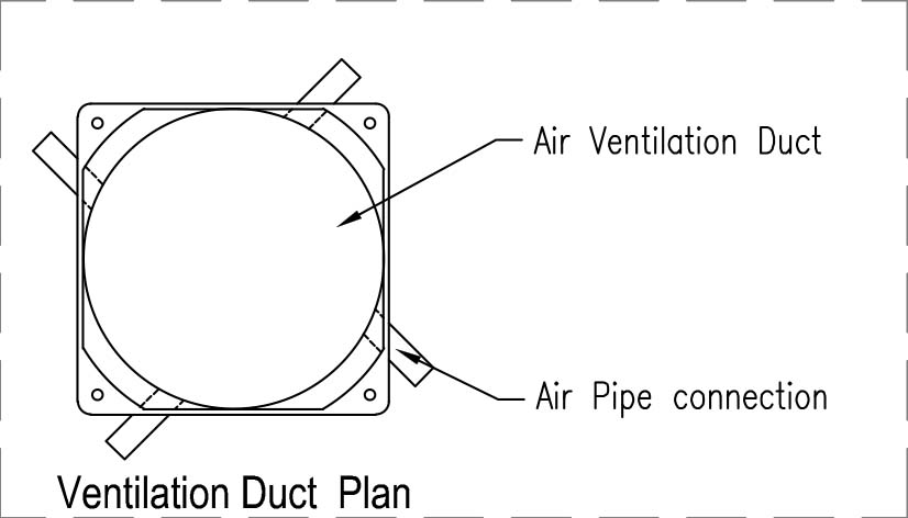 vent-plan