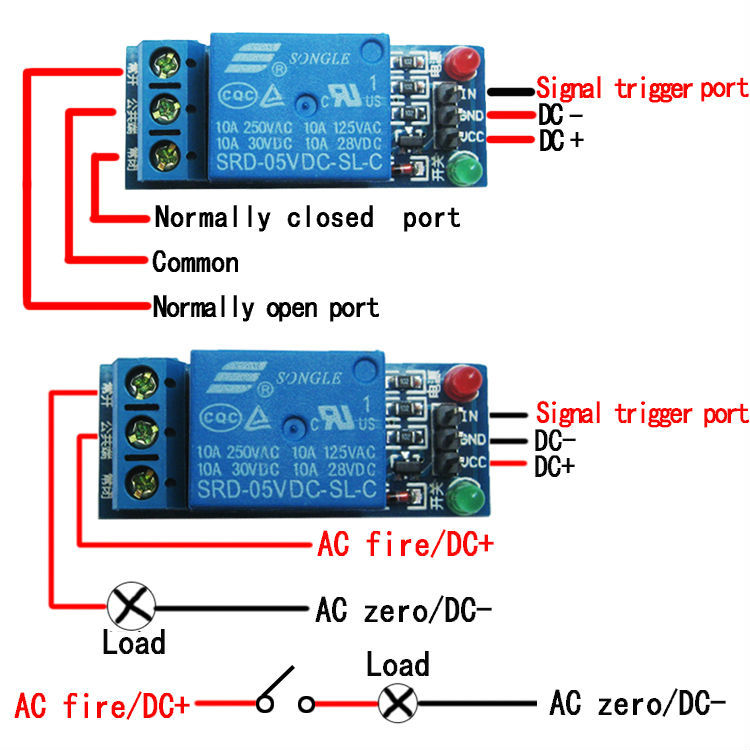 lcd-code1