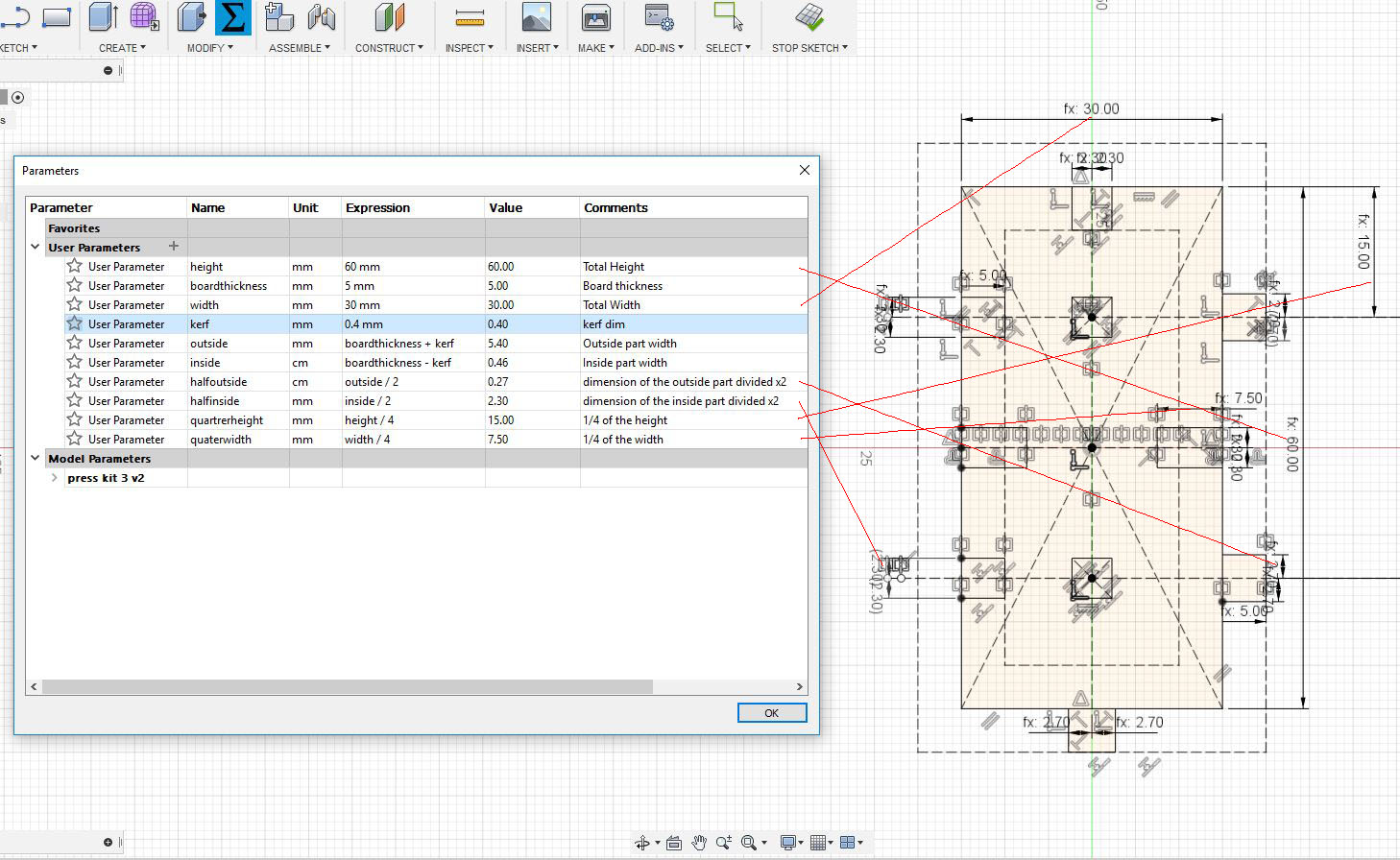 fusion3