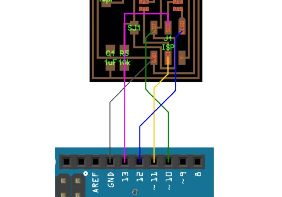 arduino5