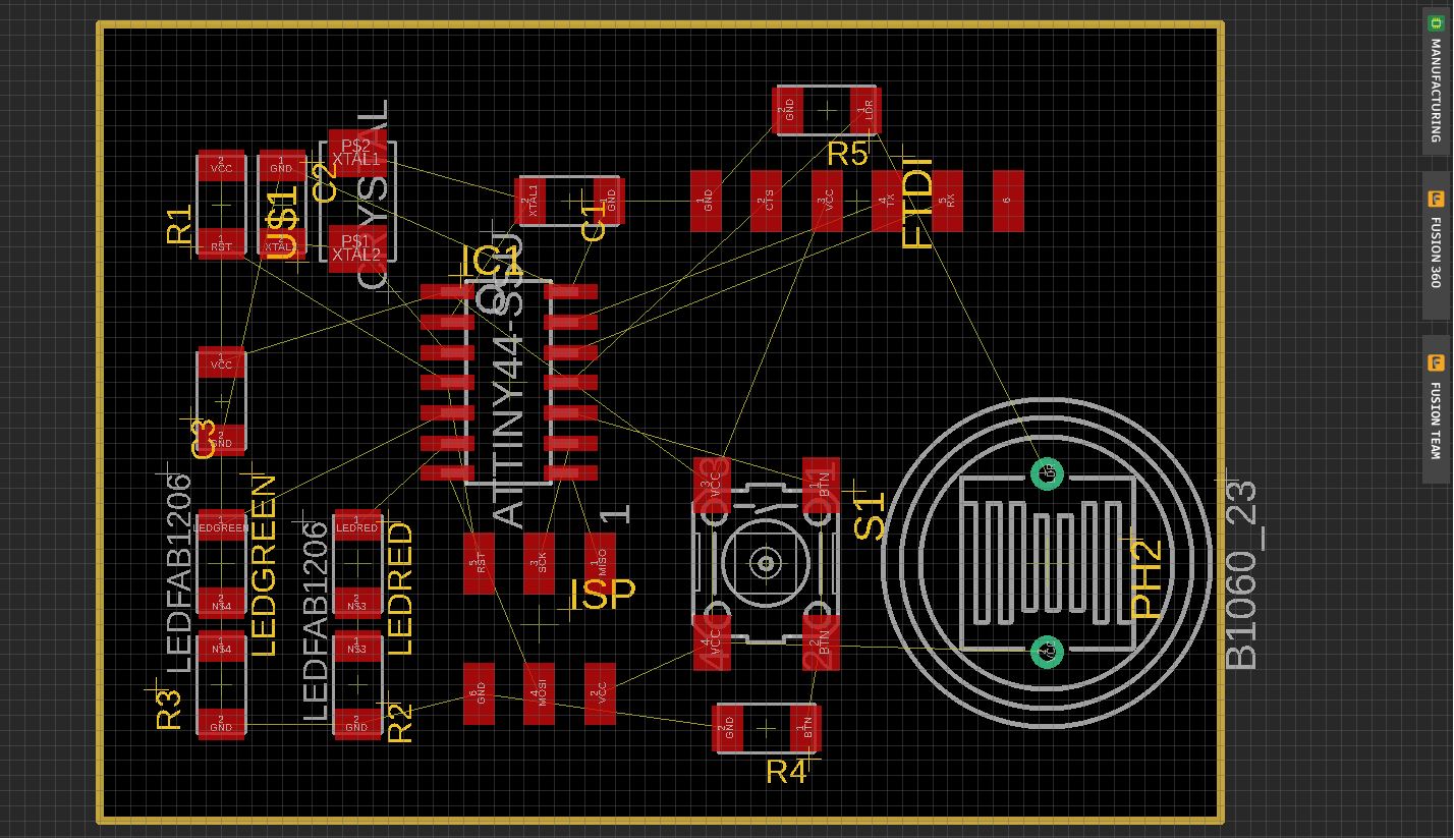 board3