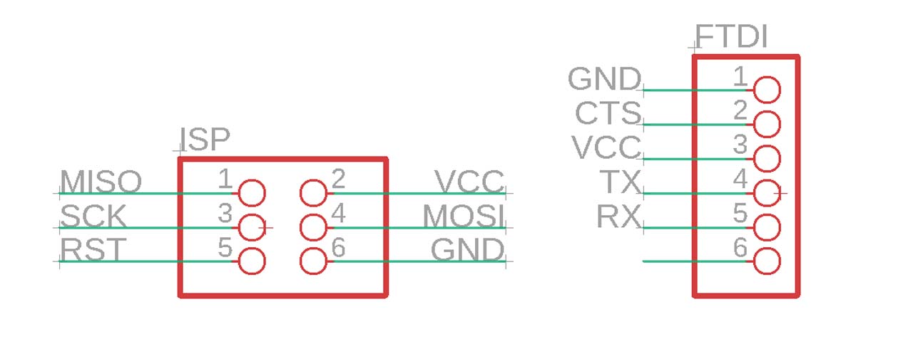 ftdi-isp