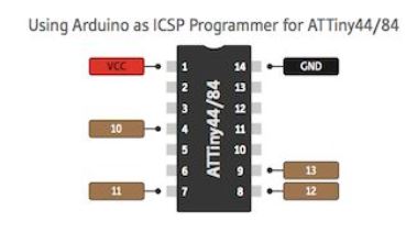 arduino5