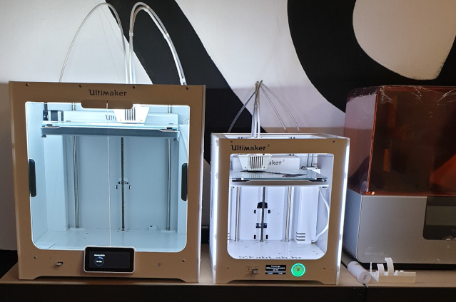 ultimaker