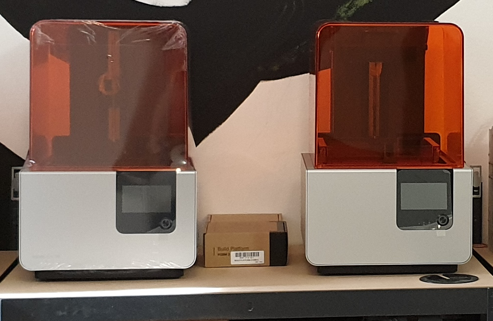 formlabs