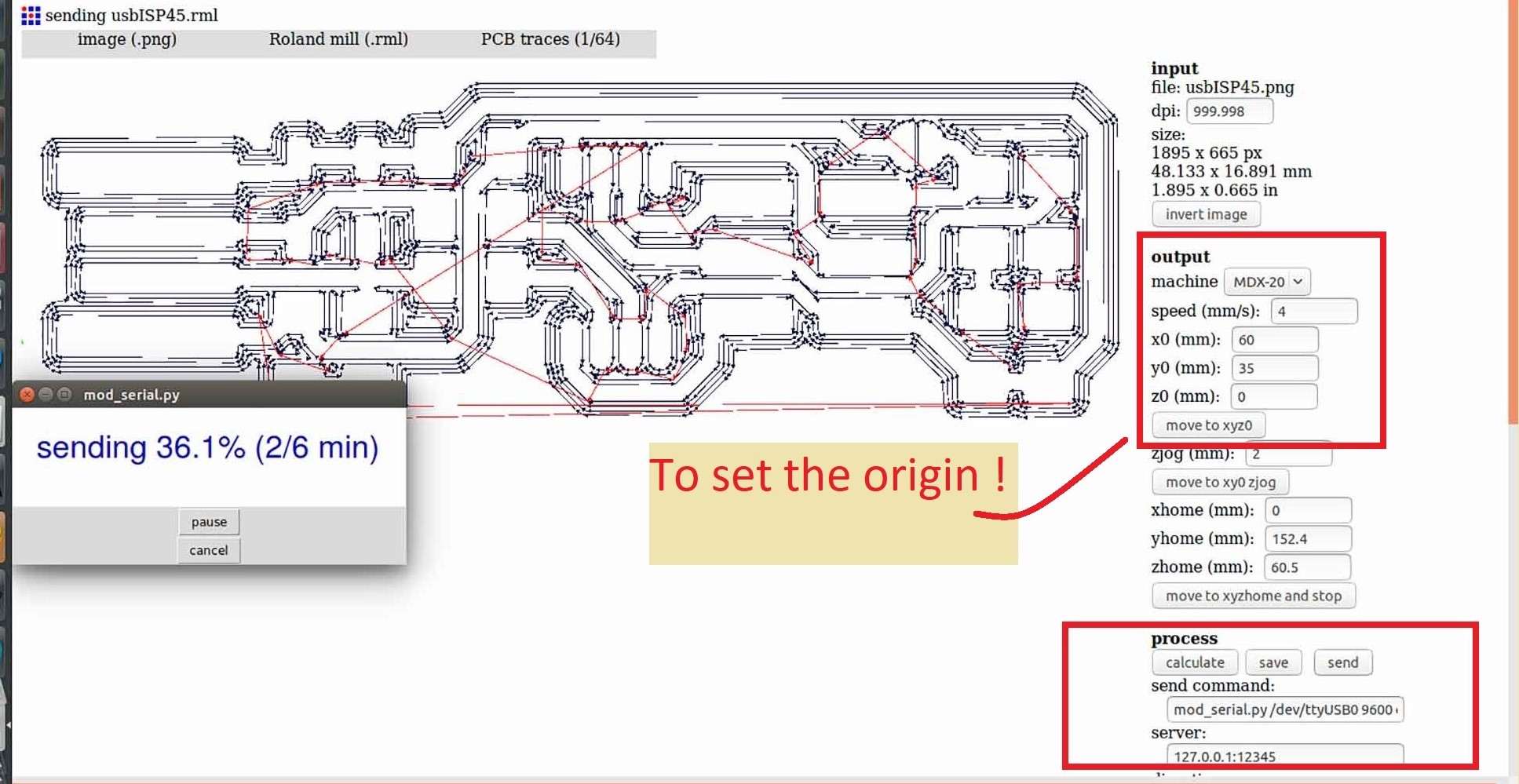 pcbdesign