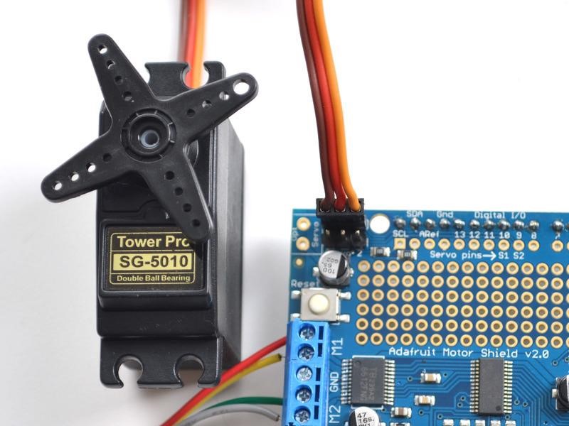 adafruit_products_servo.jpg