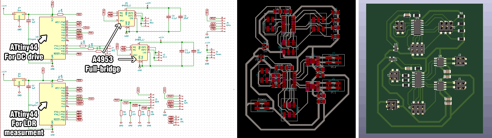 solar-pcb