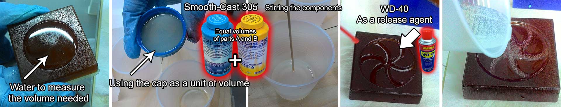 casting-smooth-cast-305