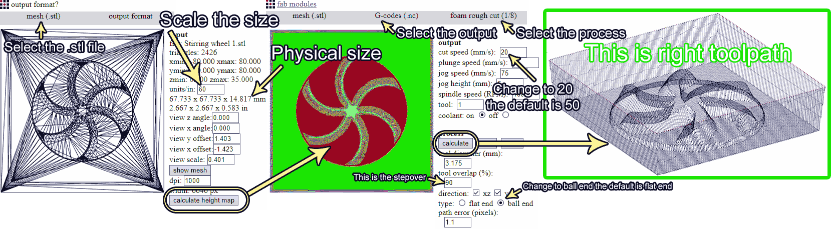 right-toolpath-finish
