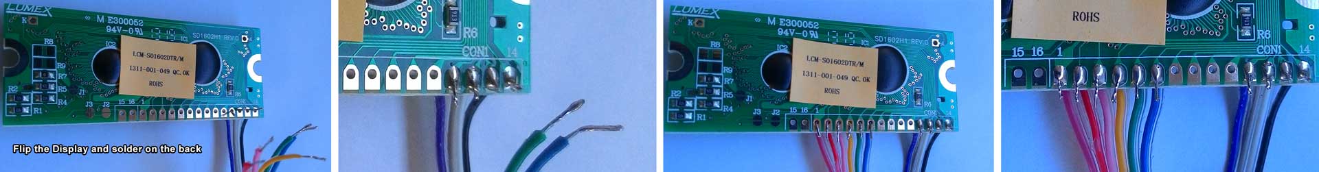lcd-soldering